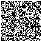 QR code with Krystal Klear Technologie Inc contacts