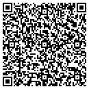 QR code with Hutech Resources contacts