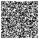 QR code with Woodcraft Kitchens contacts
