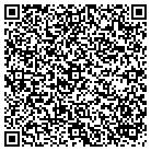 QR code with Habitat For Humanity-Greater contacts