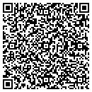 QR code with Ccf/Swiss III contacts