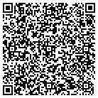 QR code with Christ Independent Methodist contacts