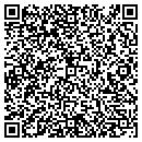 QR code with Tamark Builders contacts