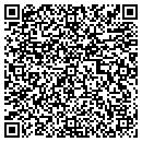 QR code with Park 66 Bingo contacts