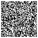 QR code with DMS Investments contacts