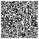 QR code with JPM Service Intervention contacts