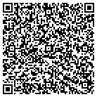 QR code with America Income Properties Inc contacts