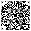 QR code with Gil Mor Realty contacts