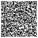 QR code with Port Consolidated contacts