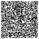 QR code with Persons Bouwkamp Winn & Buie contacts