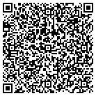 QR code with Southern Metal Enterprises Inc contacts