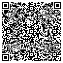 QR code with Jmc Appliance Repair contacts