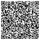 QR code with Ocean Hammock Realty contacts