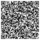 QR code with Turning Leaf Yard Service contacts