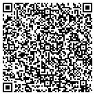 QR code with Tempo/Infiniti Lighting contacts
