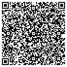 QR code with Young & Assoc Mortgage Inc contacts