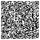 QR code with City One Realty LLC contacts