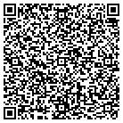 QR code with James Chambers Electrical contacts