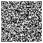 QR code with Malabar Discount Beverages contacts