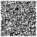 QR code with Pee Wees Irrigation Services contacts
