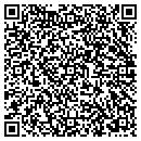 QR code with Jr Department Store contacts