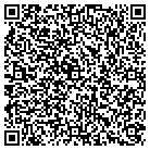 QR code with Housing Authority-Lonoke Cnty contacts