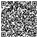 QR code with Saturn contacts