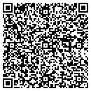 QR code with Holder Lawn Service contacts
