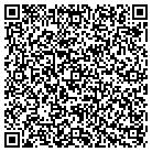 QR code with Sister's Beauty Salon & Supls contacts
