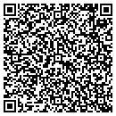 QR code with Installation & More contacts