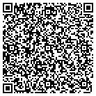 QR code with Junior League N Little Rock contacts