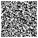 QR code with Tivoli Reserve contacts