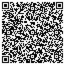 QR code with Wachsman Seth MD contacts