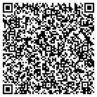 QR code with Agro-Turf of Naples Inc contacts