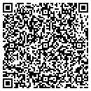 QR code with Paw Paw Kennels Inc contacts