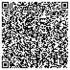 QR code with World Relief Corp N A of Evang contacts