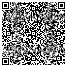 QR code with Luzarraga Construction Company contacts