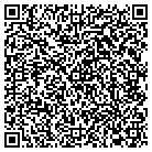 QR code with Genesis Communications Inc contacts