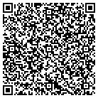 QR code with Not Just Cookies Inc contacts