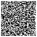 QR code with Mc Murry Smith Co contacts
