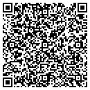 QR code with Cycle Globe Inc contacts