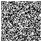 QR code with Florida Sunshine Pops Inc contacts