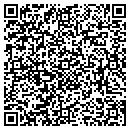 QR code with Radio Shack contacts