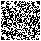 QR code with James Parrish Painting contacts