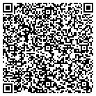 QR code with Hugo Boss Latin America contacts