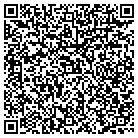 QR code with Citrus County Public Utilities contacts