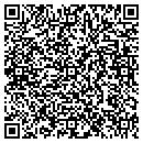 QR code with Milo Tjw Inc contacts