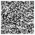 QR code with Postnet contacts