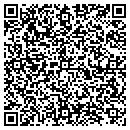 QR code with Allure-Hair Salon contacts