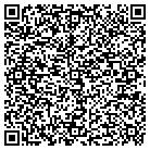QR code with Builders Choice Windows Doors contacts
